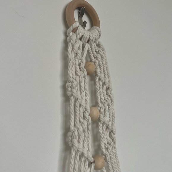 Hat decor - Picture 3 of 6